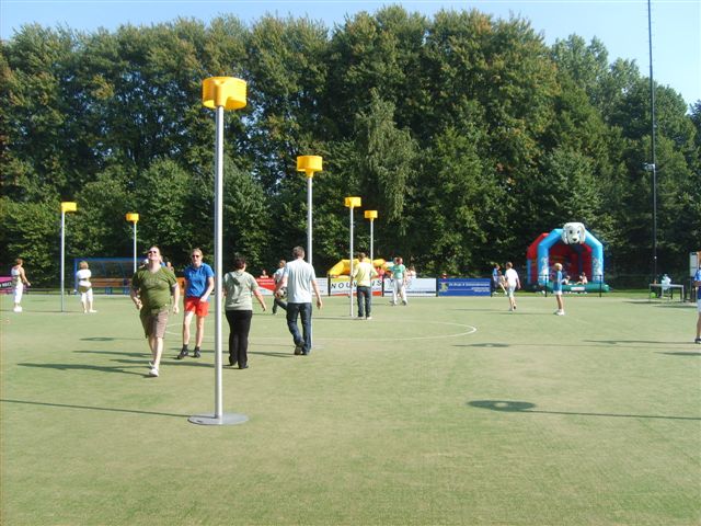 2008_08_30_opendag (28).JPG